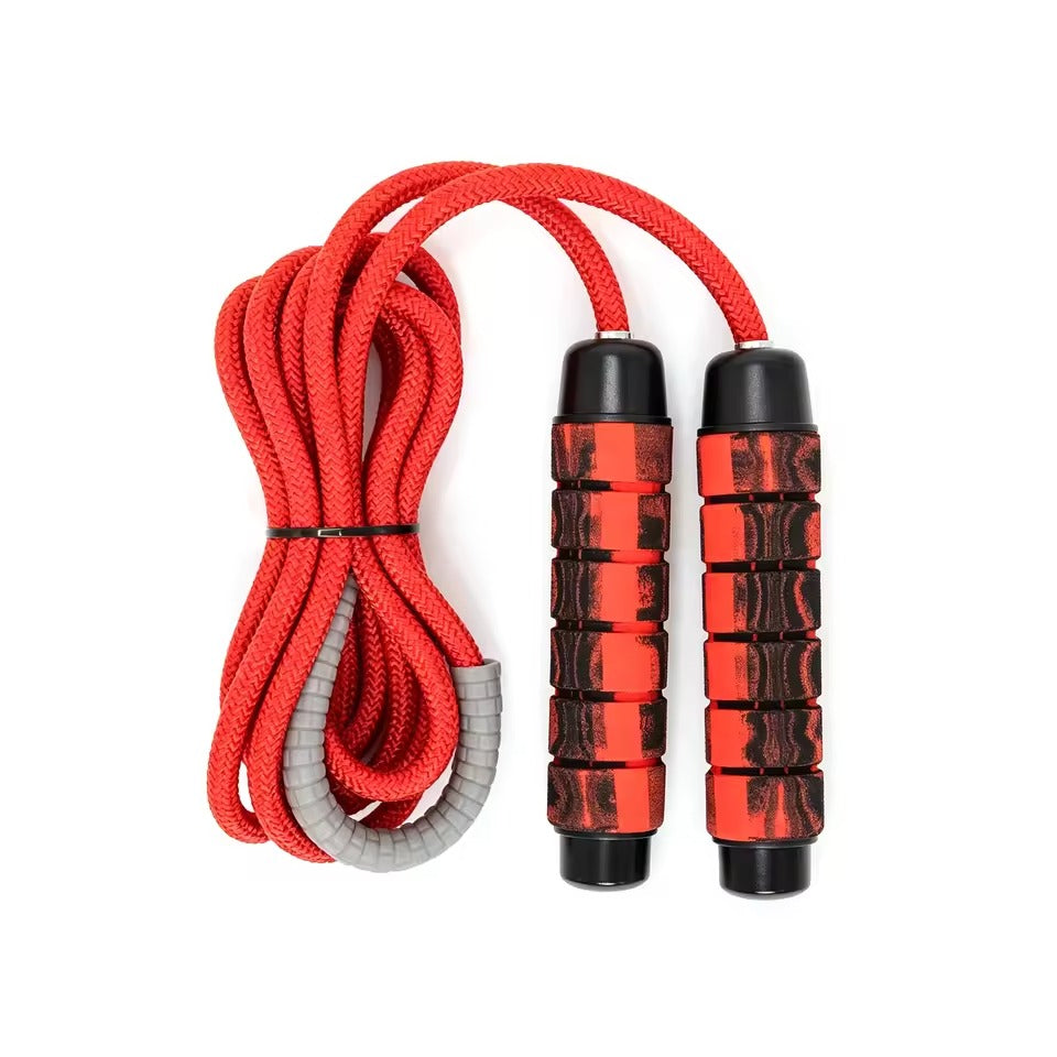 Premium Adjustable Speed Jump Rope