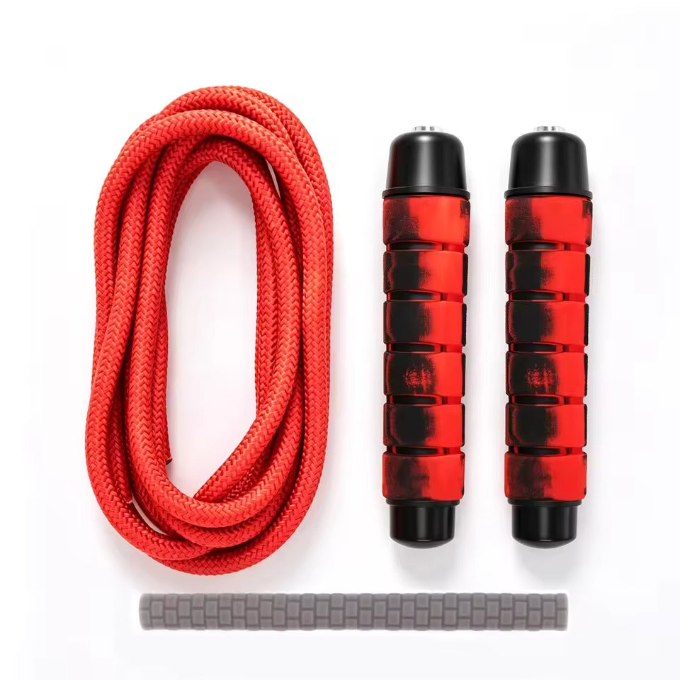 Premium Adjustable Speed Jump Rope