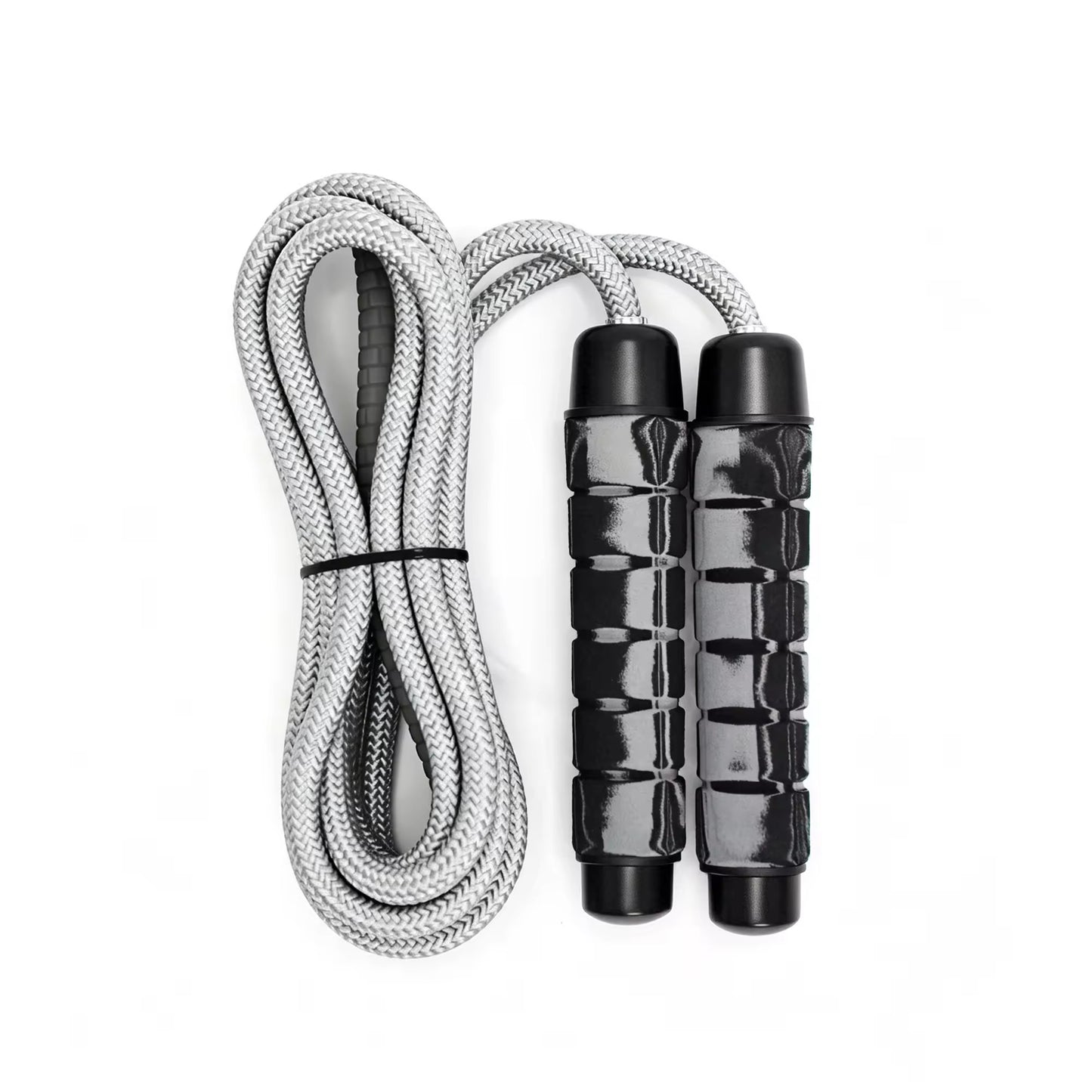 Premium Adjustable Speed Jump Rope