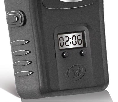 Walkie Talkie Toy Set – Long-Range Two-Way Radio