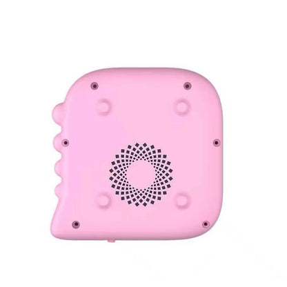 Kids Educational Flash Card